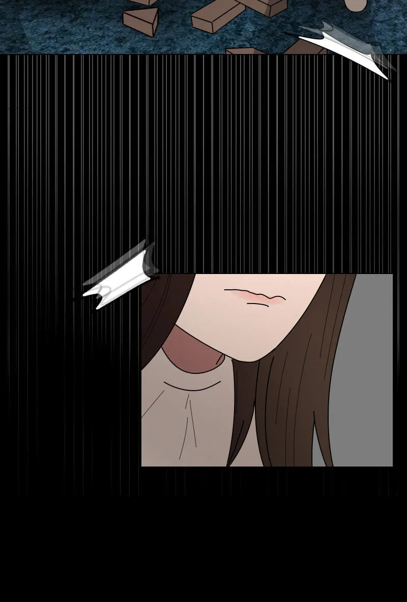 Read Rumor Has It chapter 15 image 8 on Lezhin