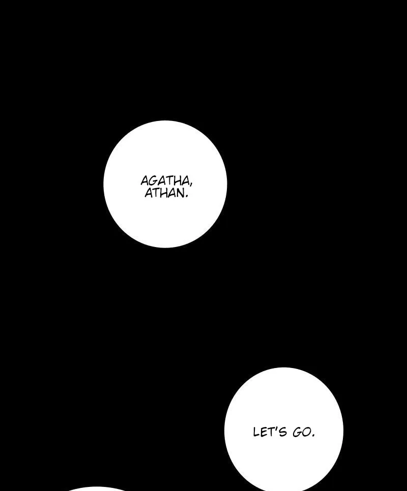 Read Rumor Has It chapter 15 image 9 on Lezhin