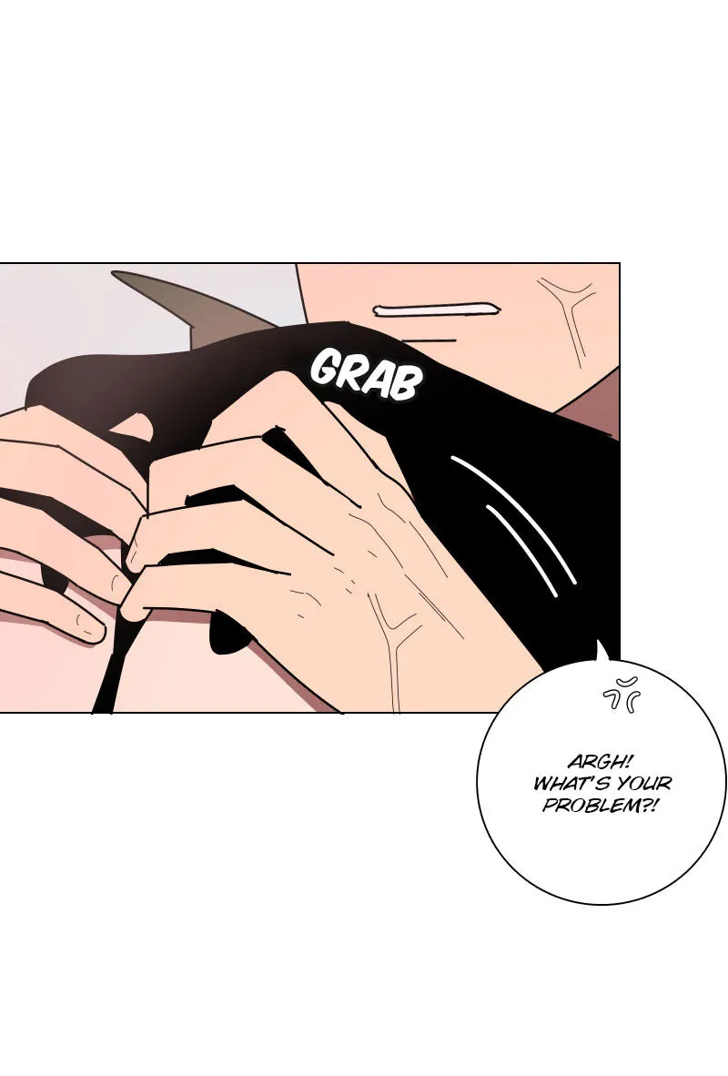 Read Rumor Has It chapter 16 image 11 on Lezhin