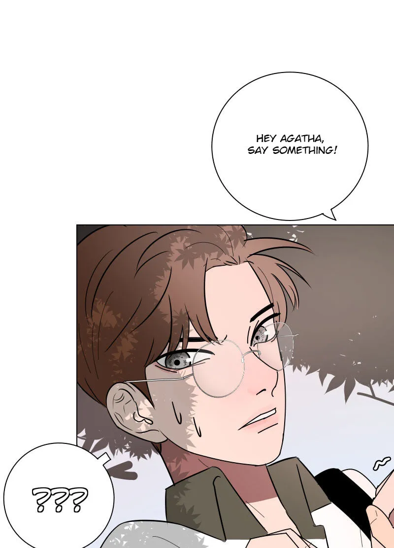 Read Rumor Has It chapter 16 image 13 on Lezhin