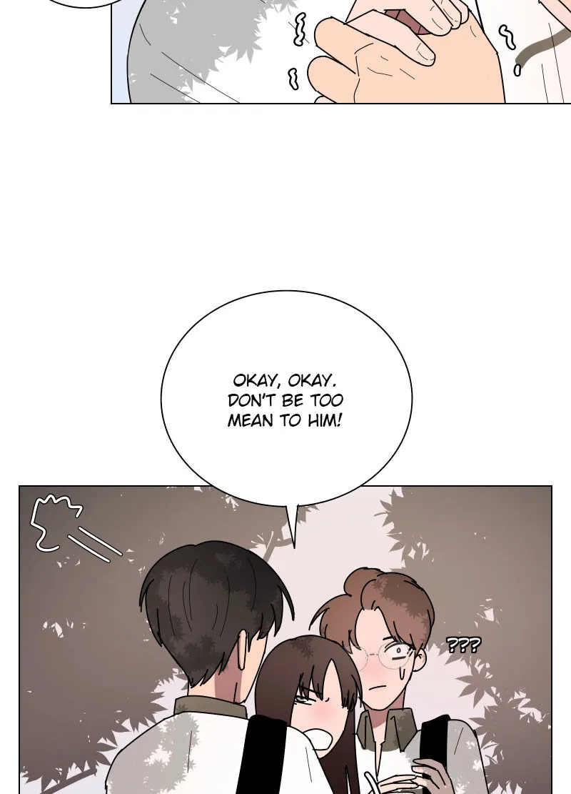 Read Rumor Has It chapter 16 image 14 on Lezhin