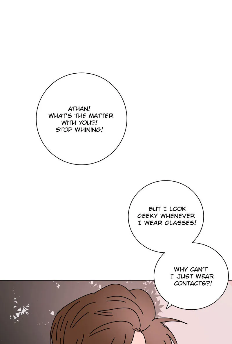 Read Rumor Has It chapter 16 image 2 on Lezhin