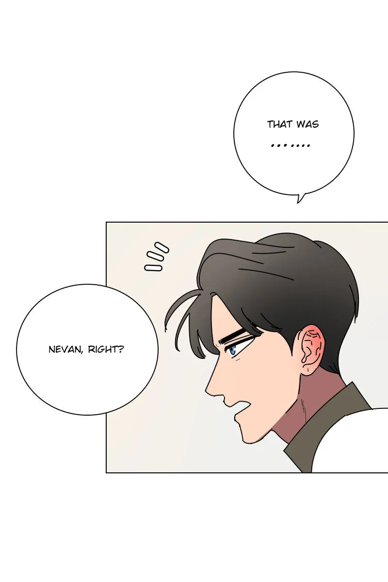 Read Rumor Has It chapter 16 image 29 on Lezhin