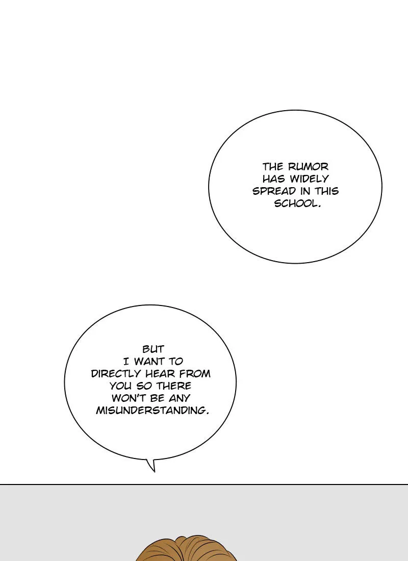 Read Rumor Has It chapter 16 image 30 on Lezhin