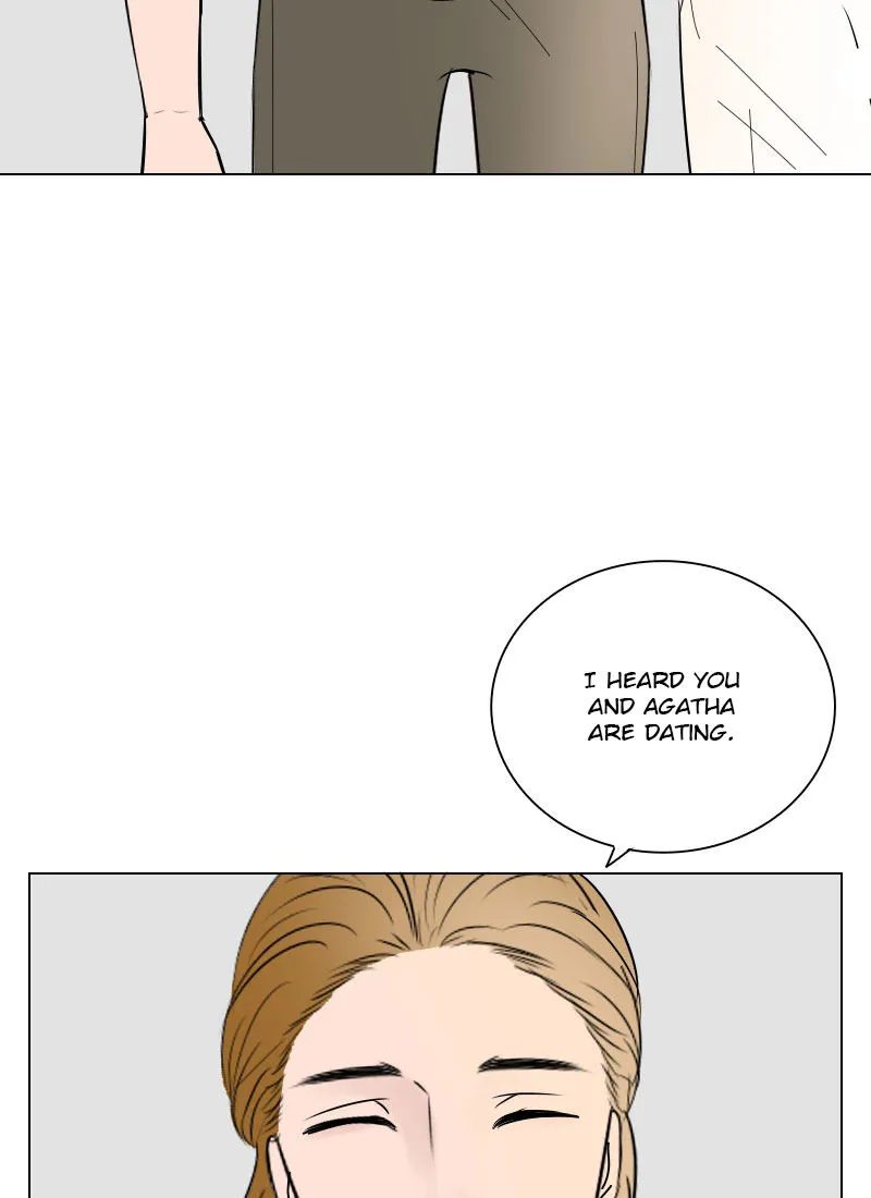 Read Rumor Has It chapter 16 image 32 on Lezhin