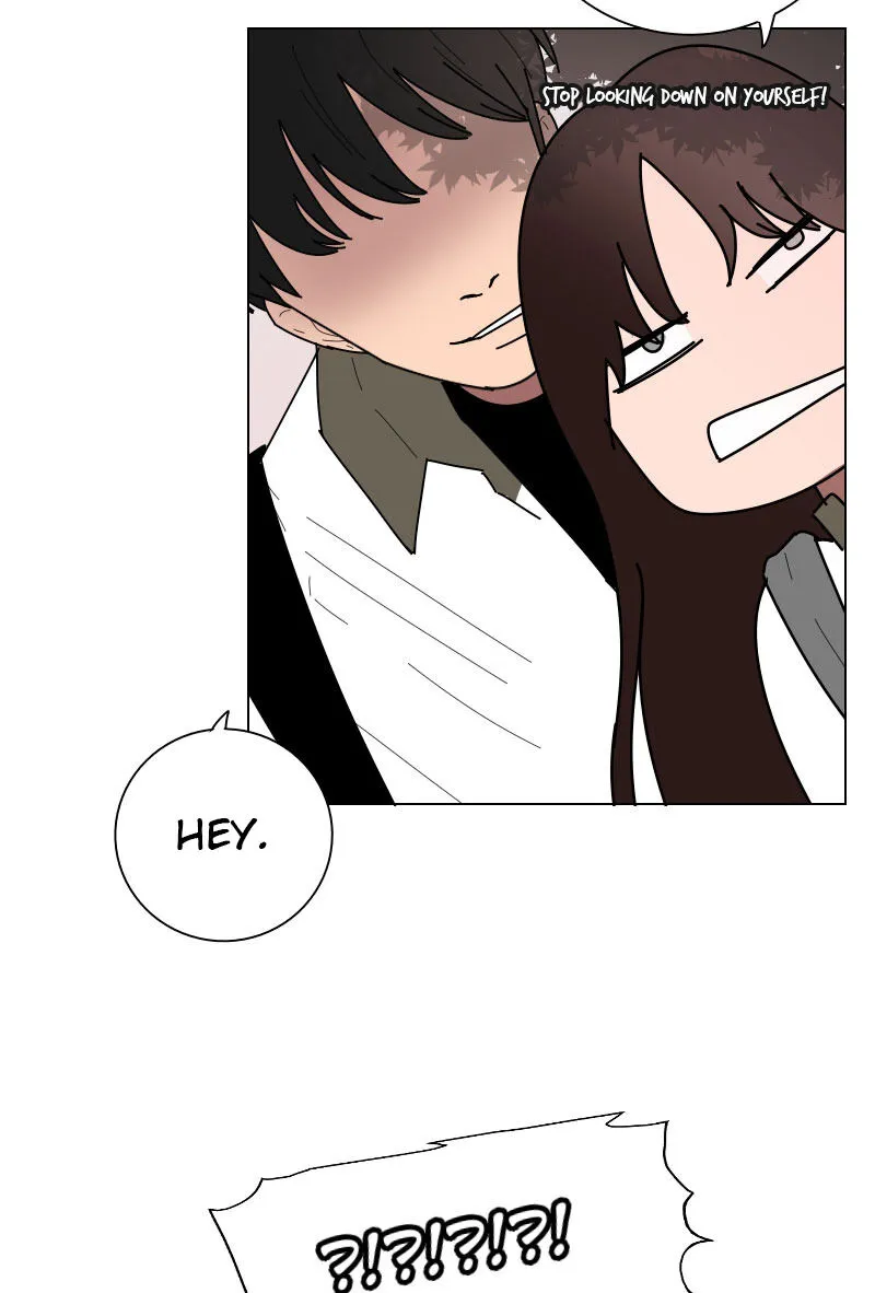 Read Rumor Has It chapter 16 image 4 on Lezhin