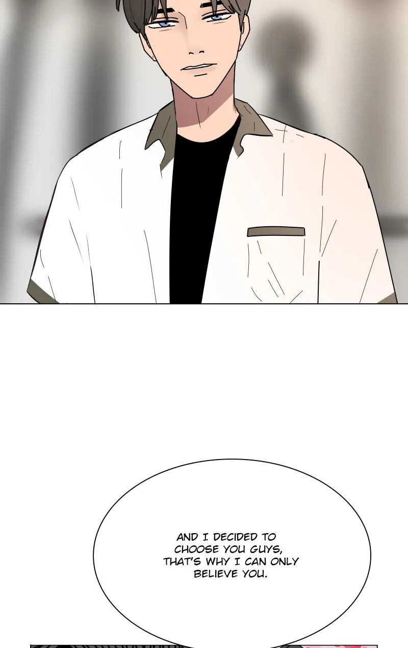 Read Rumor Has It chapter 16 image 48 on Lezhin