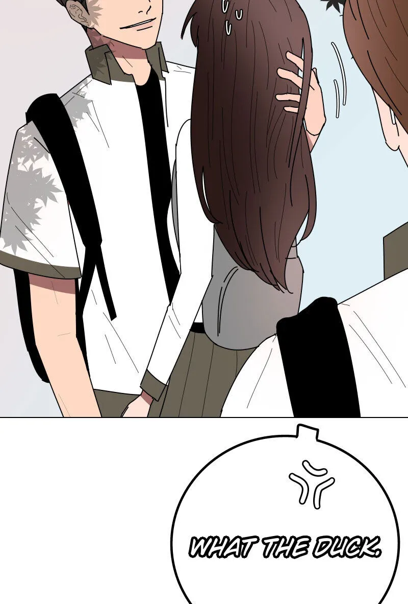 Read Rumor Has It chapter 16 image 7 on Lezhin