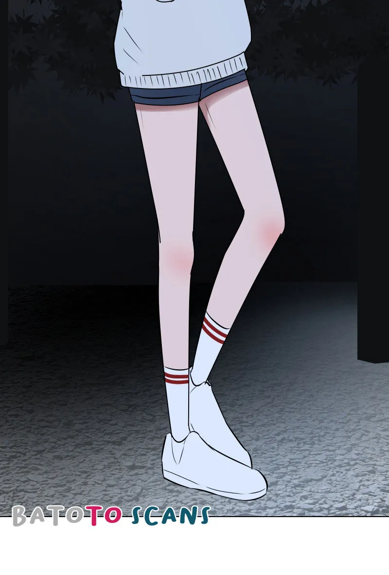 Read Rumor Has It chapter 17 image 13 on Lezhin