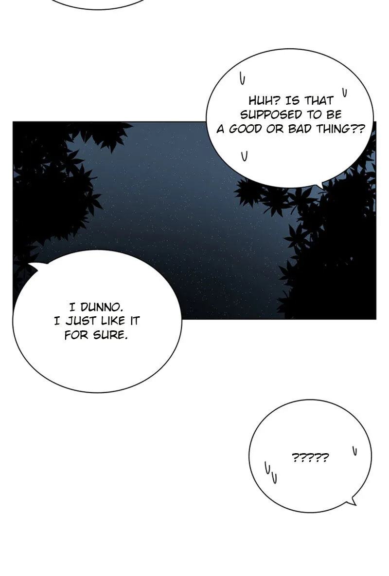 Read Rumor Has It chapter 17 image 15 on Lezhin