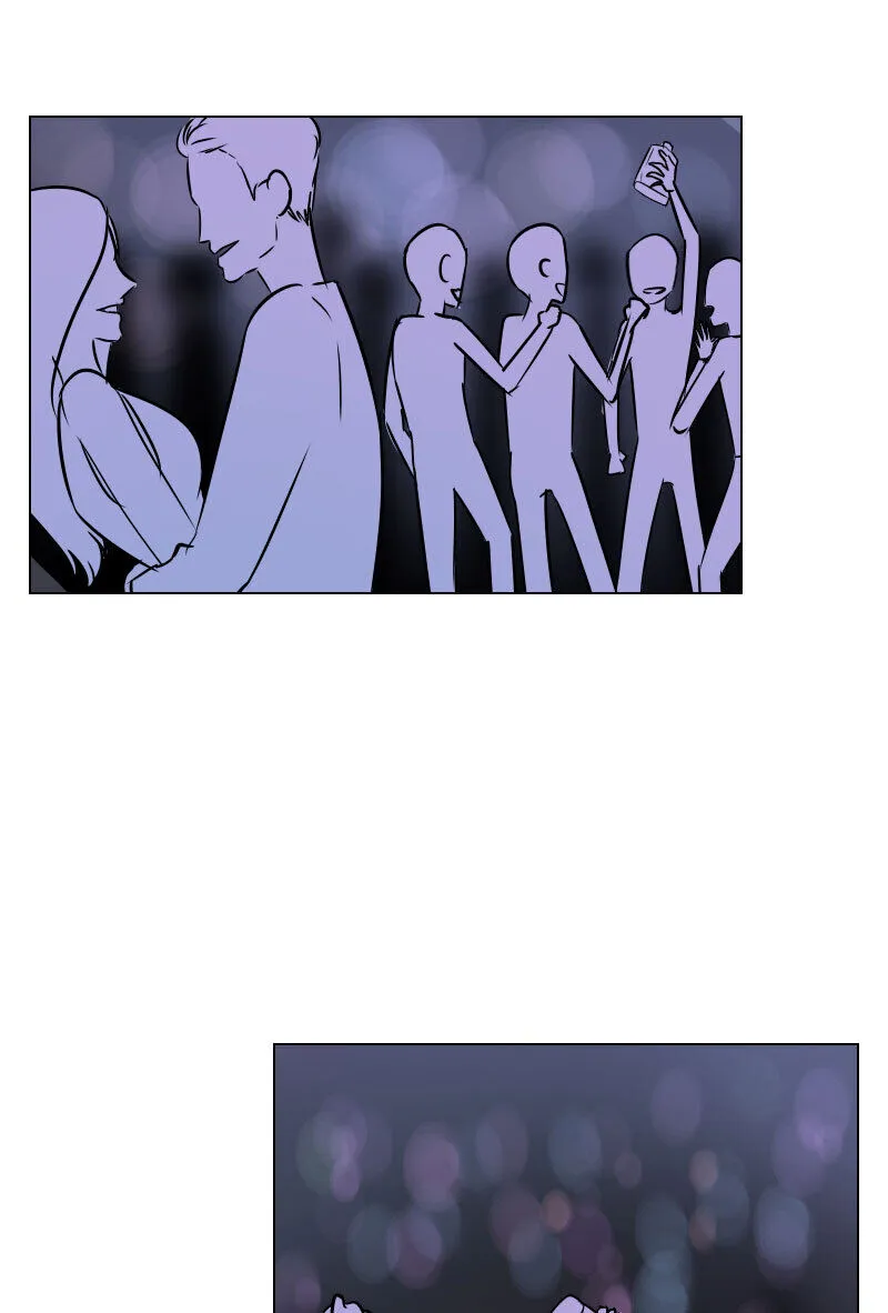 Read Rumor Has It chapter 17 image 17 on Lezhin