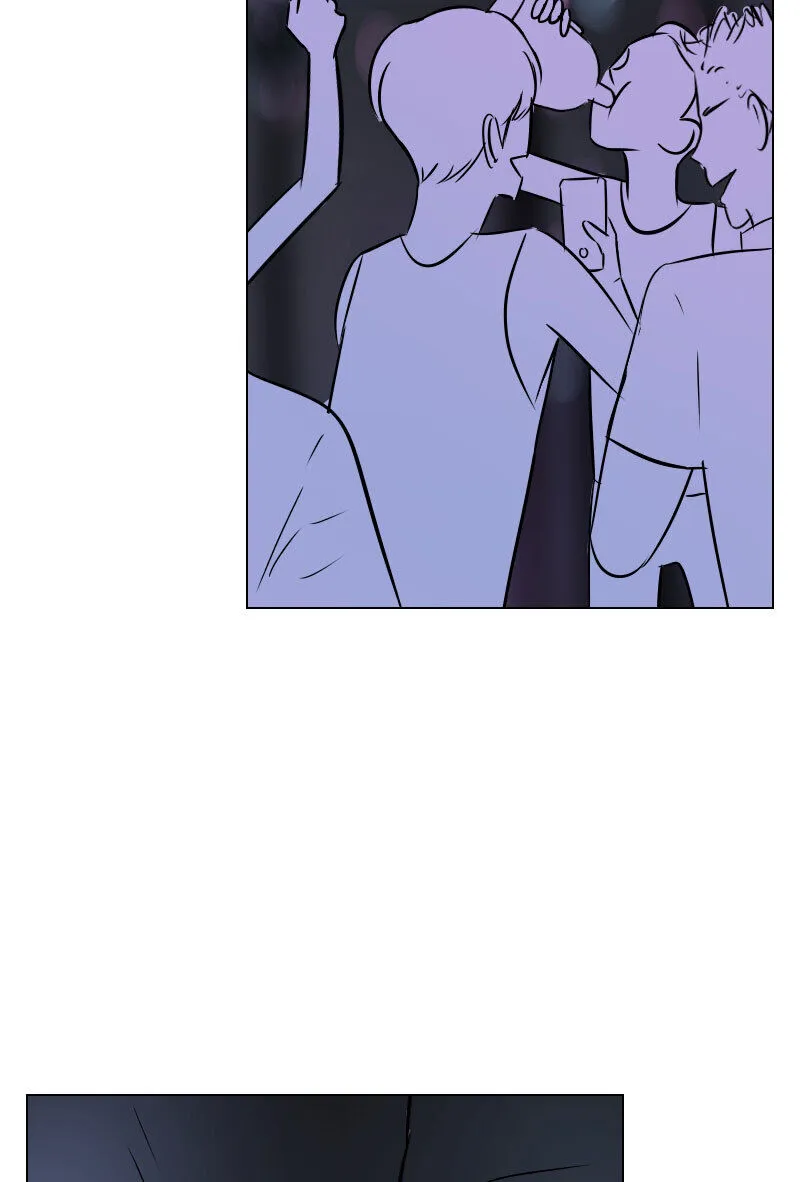 Read Rumor Has It chapter 17 image 18 on Lezhin