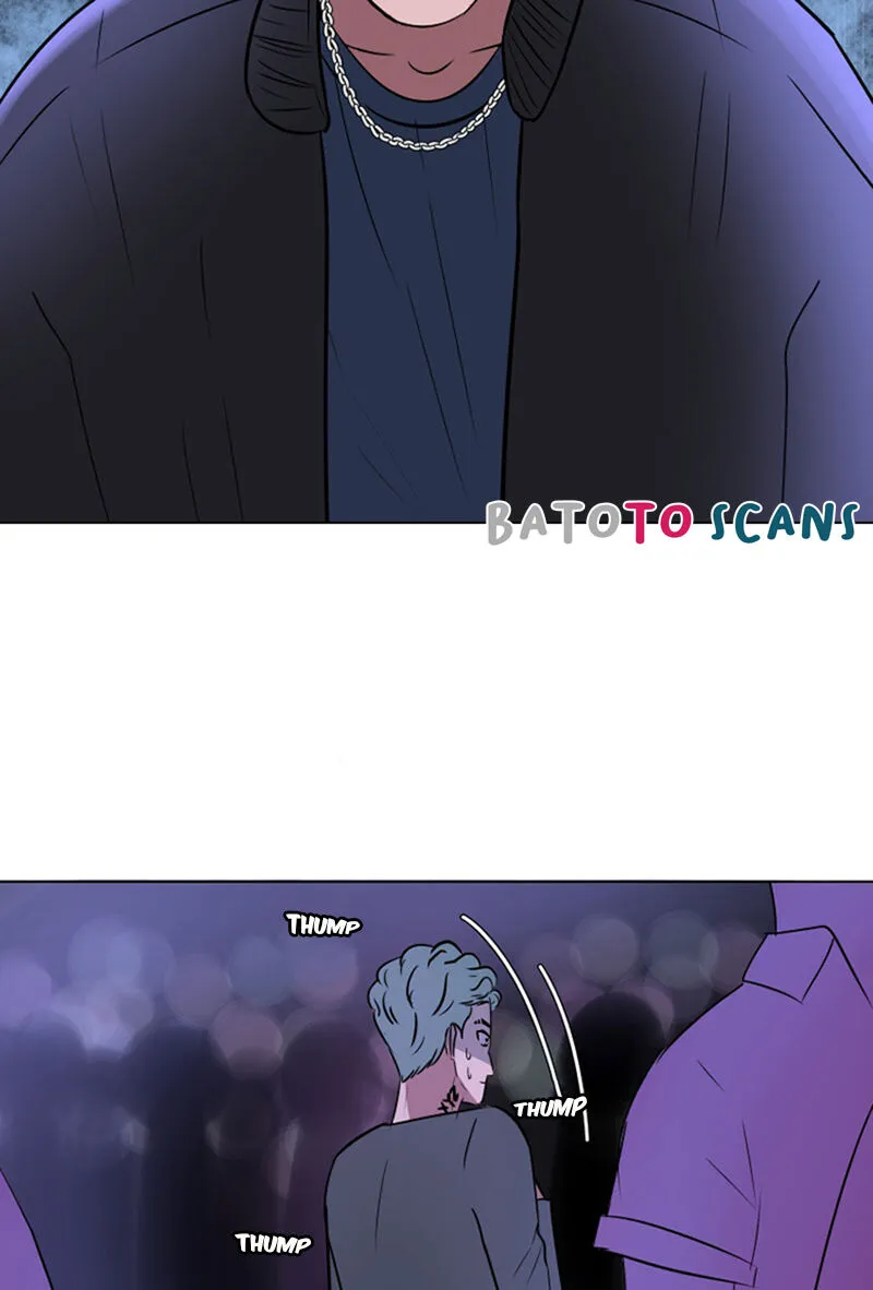 Read Rumor Has It chapter 17 image 24 on Lezhin