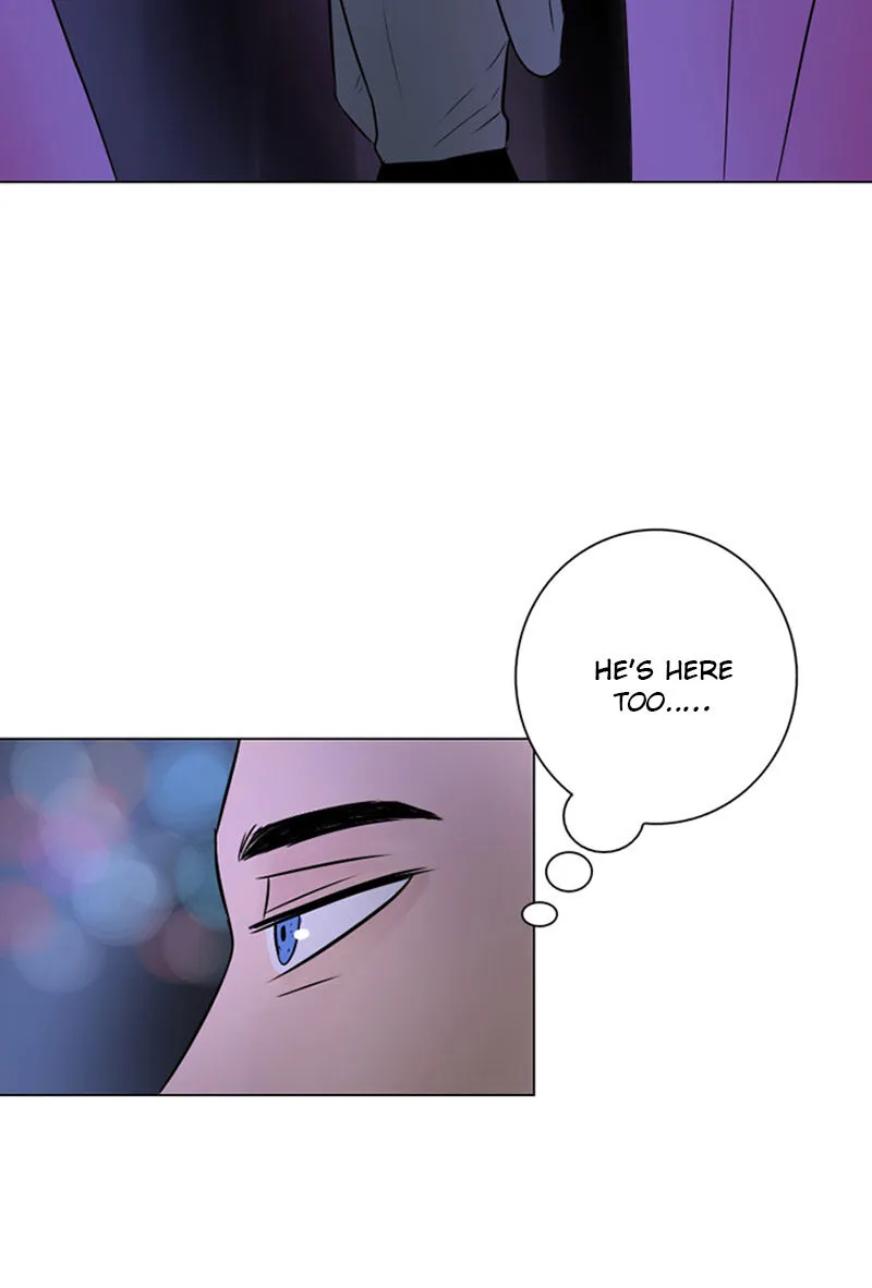 Read Rumor Has It chapter 17 image 25 on Lezhin
