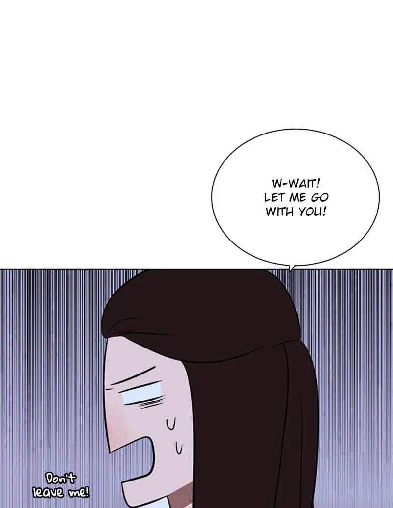 Read Rumor Has It chapter 17 image 29 on Lezhin