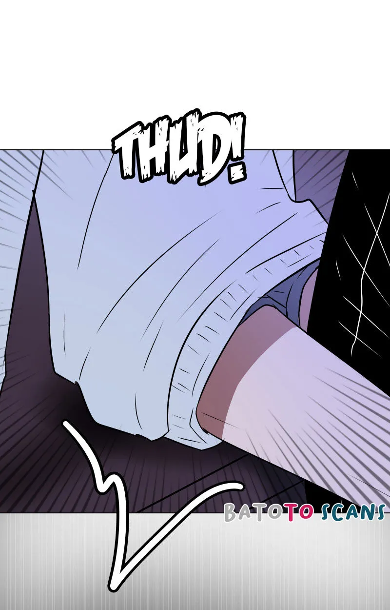 Read Rumor Has It chapter 17 image 41 on Lezhin