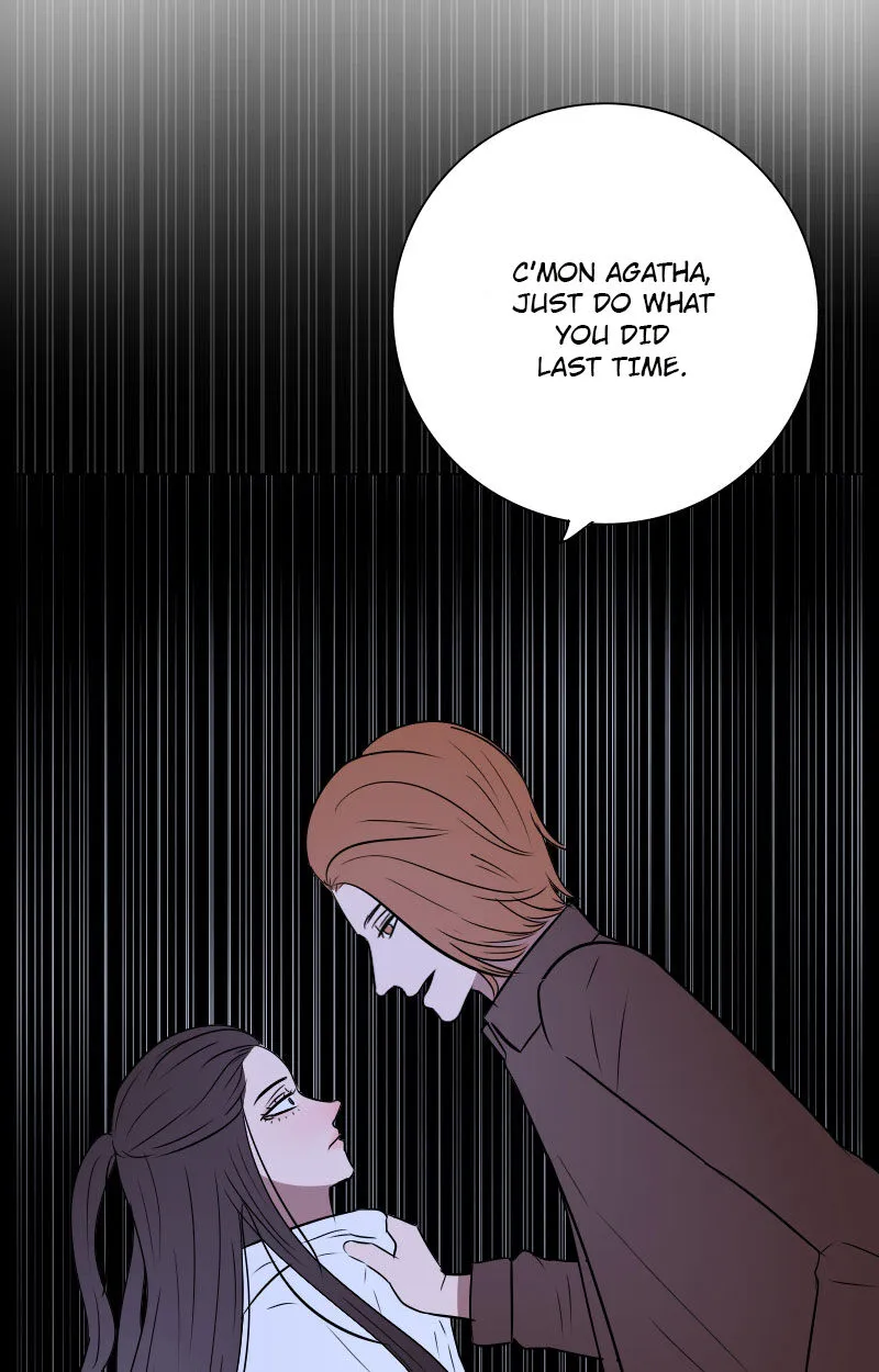 Read Rumor Has It chapter 17 image 42 on Lezhin