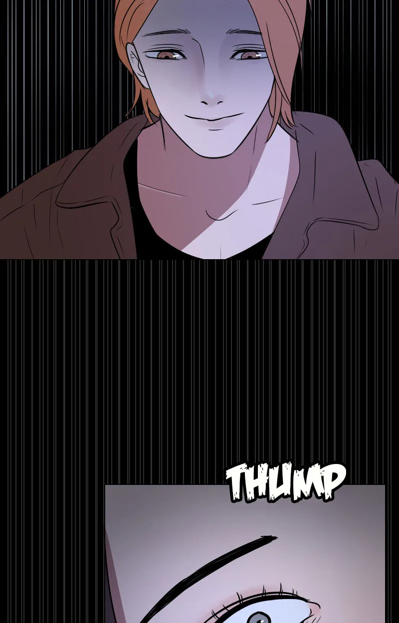 Read Rumor Has It chapter 17 image 44 on Lezhin