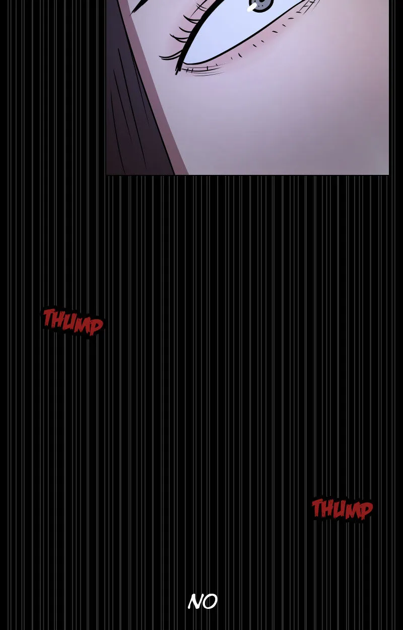 Read Rumor Has It chapter 17 image 45 on Lezhin