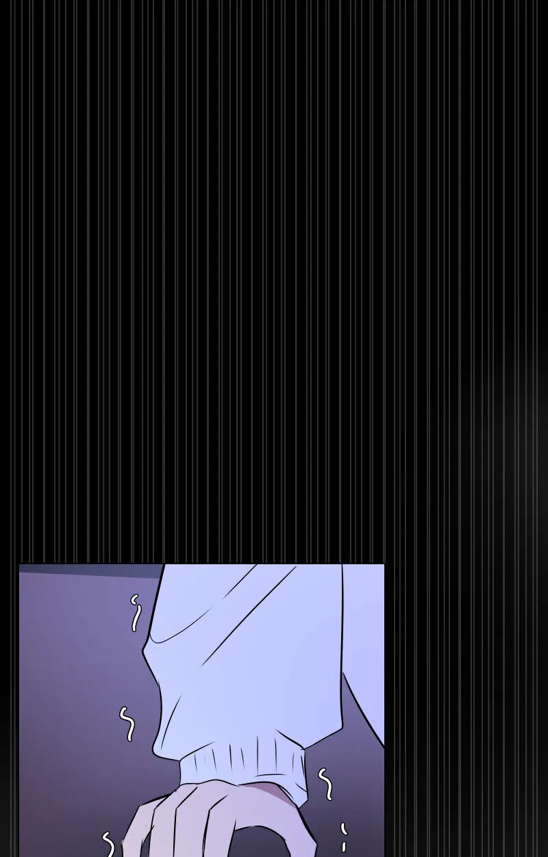 Read Rumor Has It chapter 17 image 48 on Lezhin