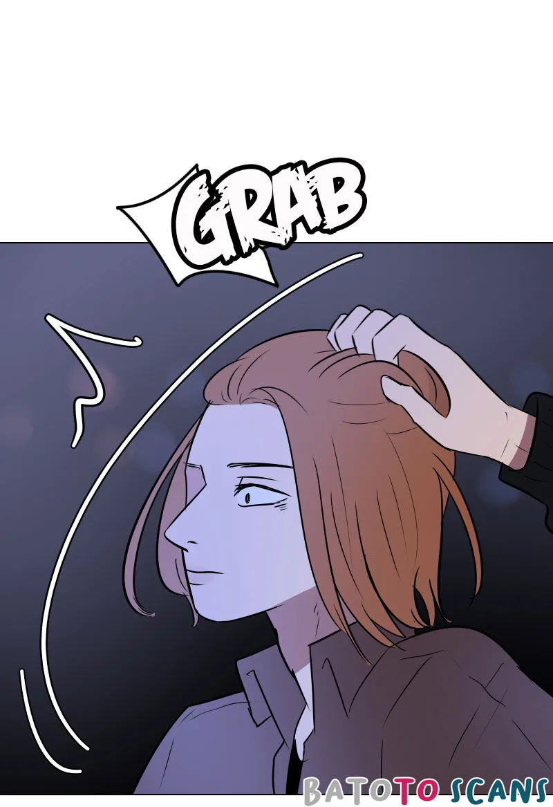 Read Rumor Has It chapter 17 image 53 on Lezhin