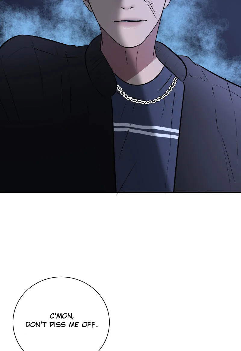 Read Rumor Has It chapter 17 image 58 on Lezhin