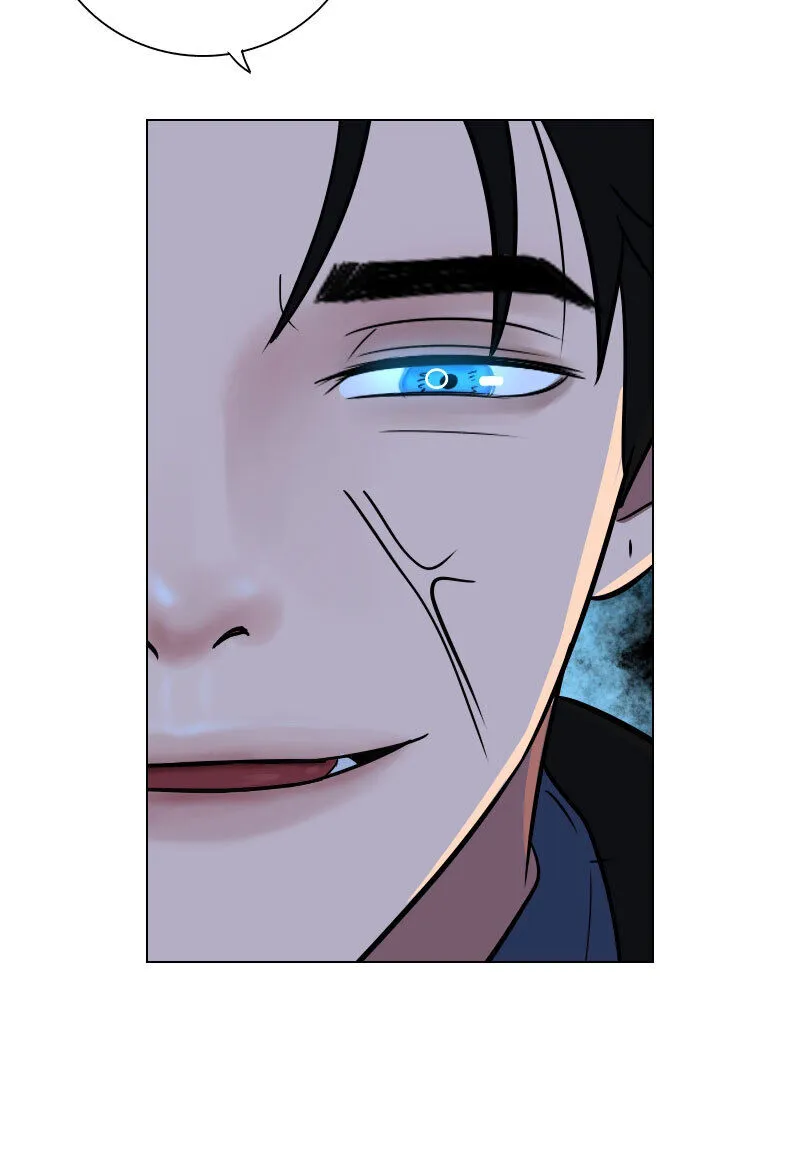 Read Rumor Has It chapter 17 image 59 on Lezhin