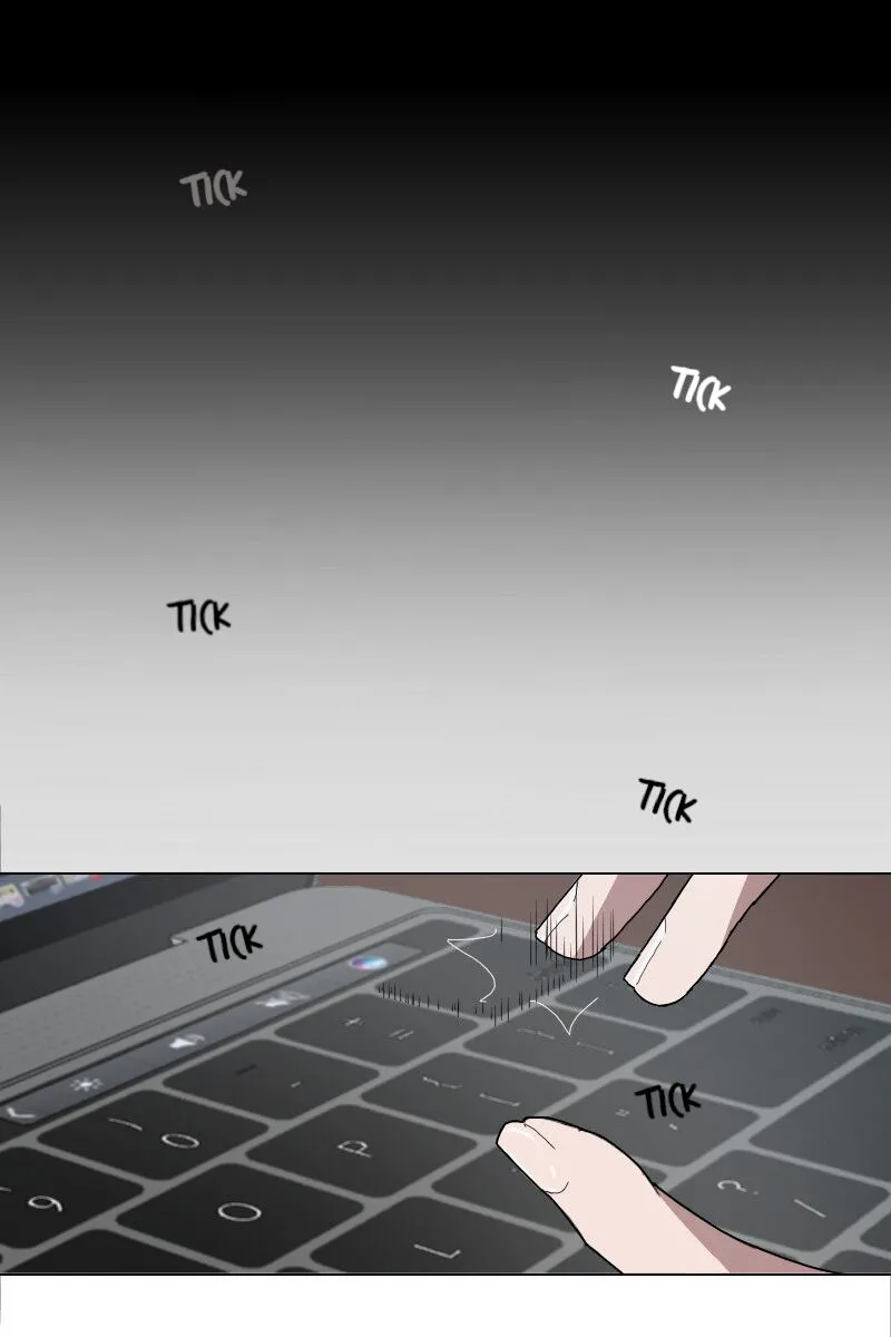 Read Rumor Has It chapter 2.99 image 10 on Lezhin