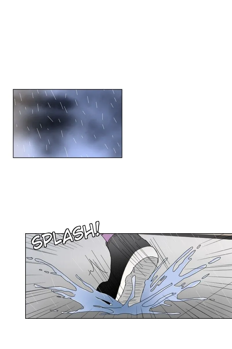 Read Rumor Has It chapter 2.99 image 15 on Lezhin