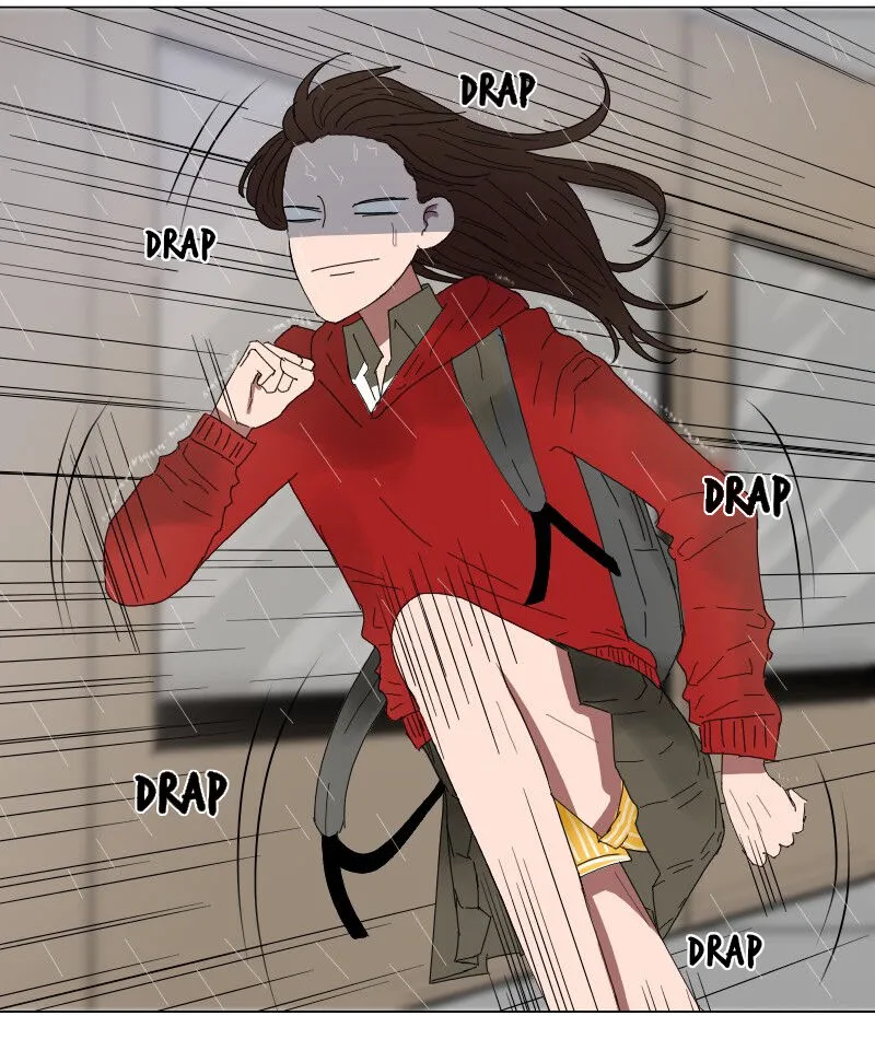 Read Rumor Has It chapter 2.99 image 16 on Lezhin