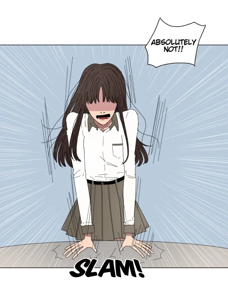 Read Rumor Has It chapter 2.99 image 36 on Lezhin