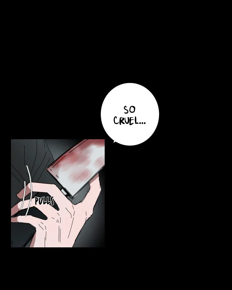 Read Rumor Has It chapter 2.99 image 6 on Lezhin