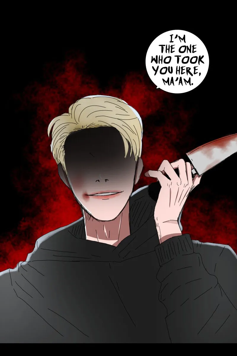 Read Rumor Has It chapter 2.99 image 7 on Lezhin