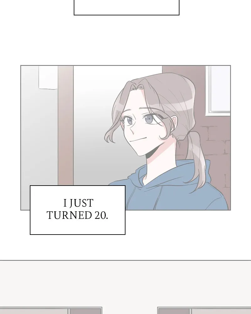 Read Rumor Has It chapter 2 image 1 on Lezhin