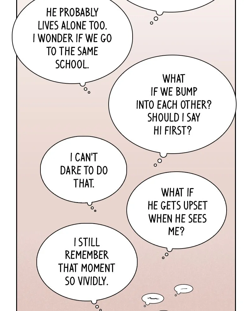 Read Rumor Has It chapter 2 image 11 on Lezhin