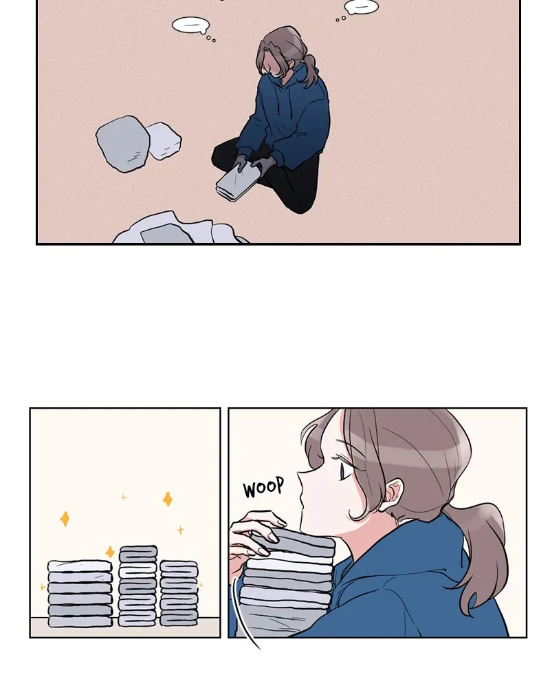 Read Rumor Has It chapter 2 image 12 on Lezhin