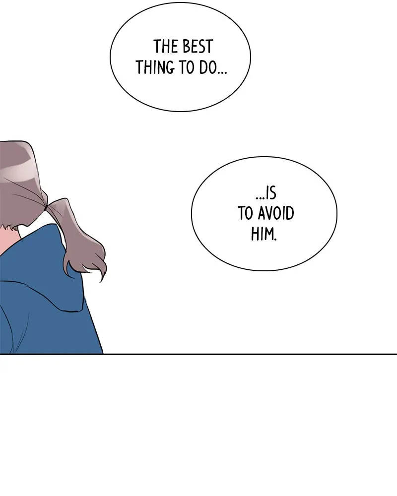 Read Rumor Has It chapter 2 image 13 on Lezhin