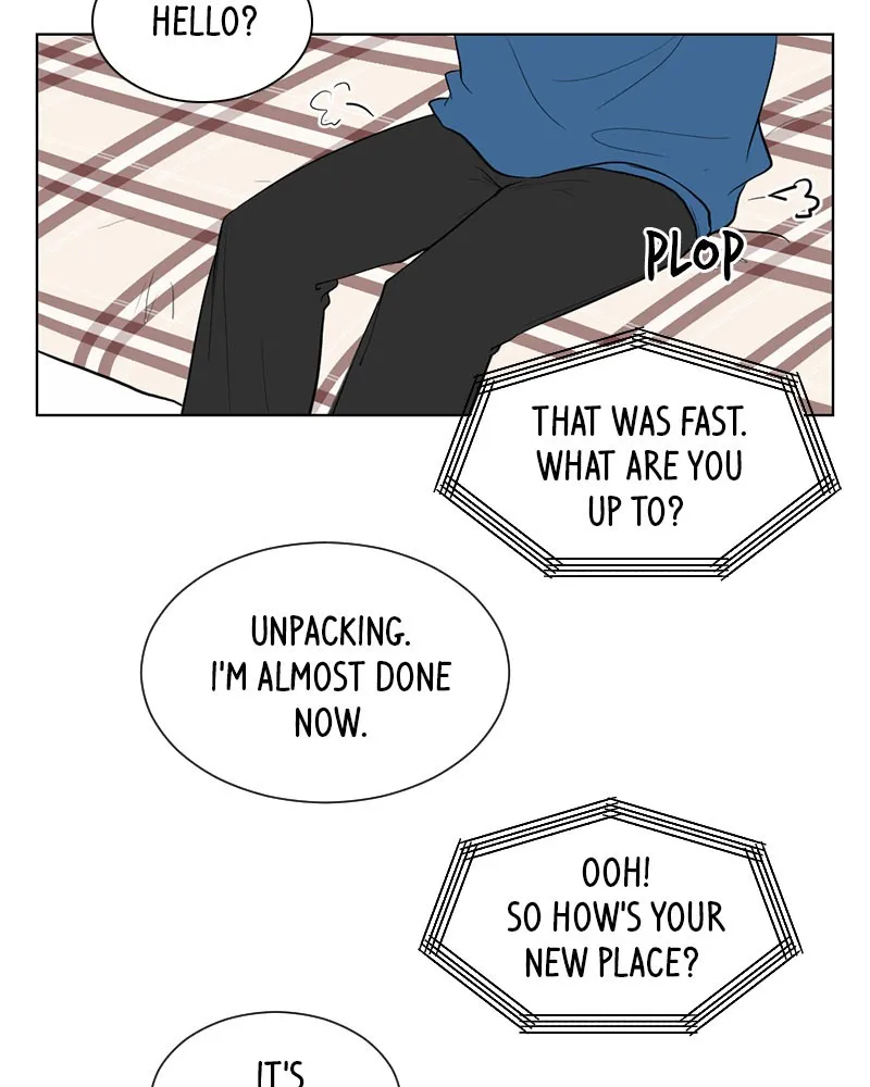 Read Rumor Has It chapter 2 image 15 on Lezhin