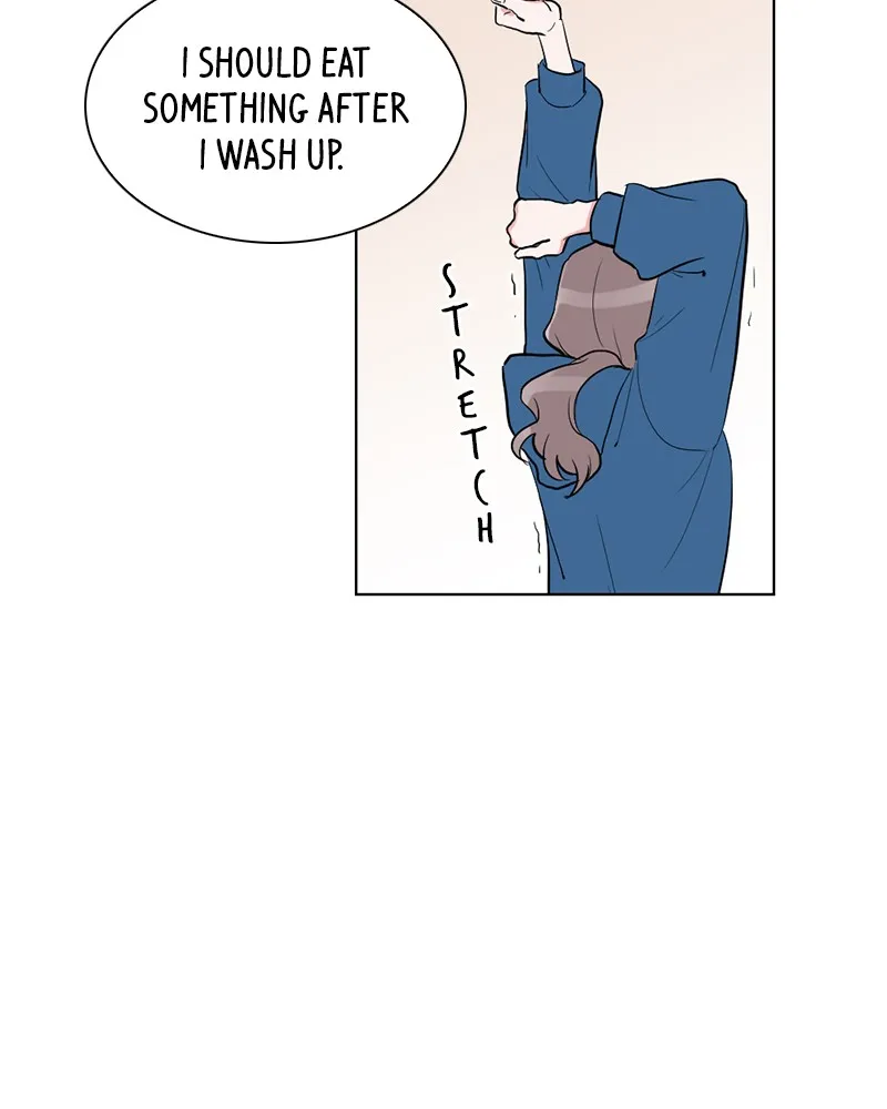 Read Rumor Has It chapter 2 image 19 on Lezhin