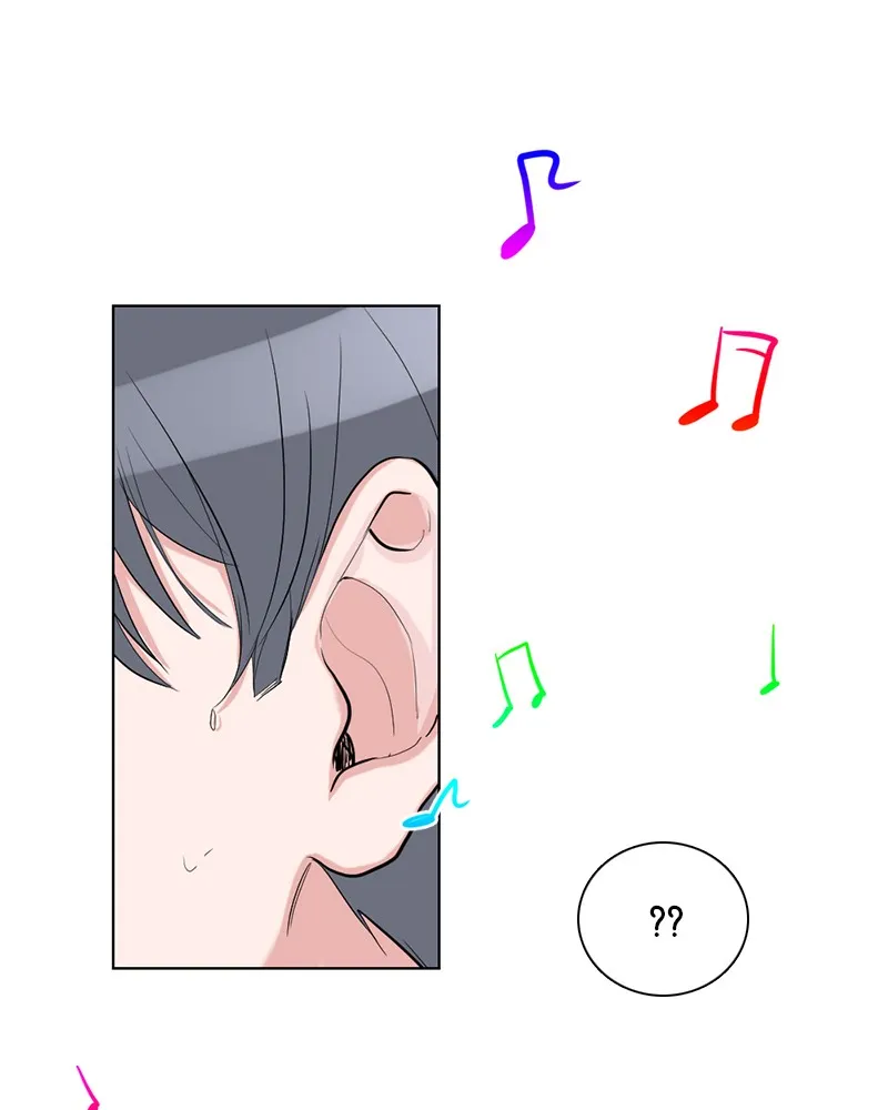 Read Rumor Has It chapter 2 image 27 on Lezhin