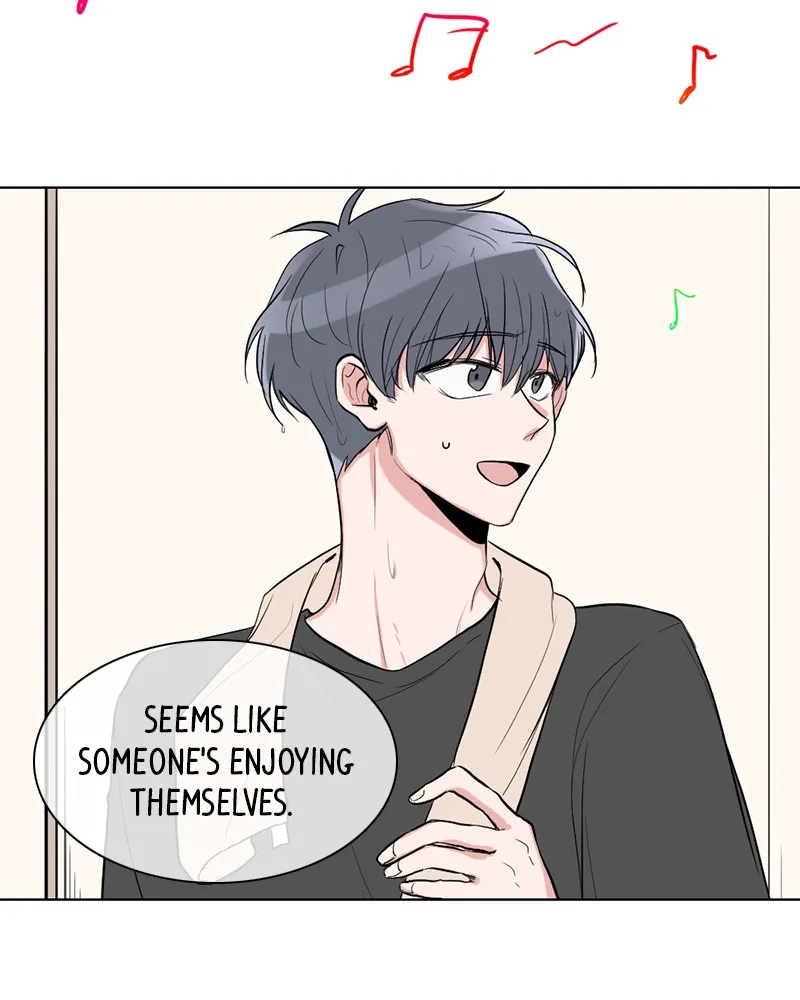 Read Rumor Has It chapter 2 image 28 on Lezhin