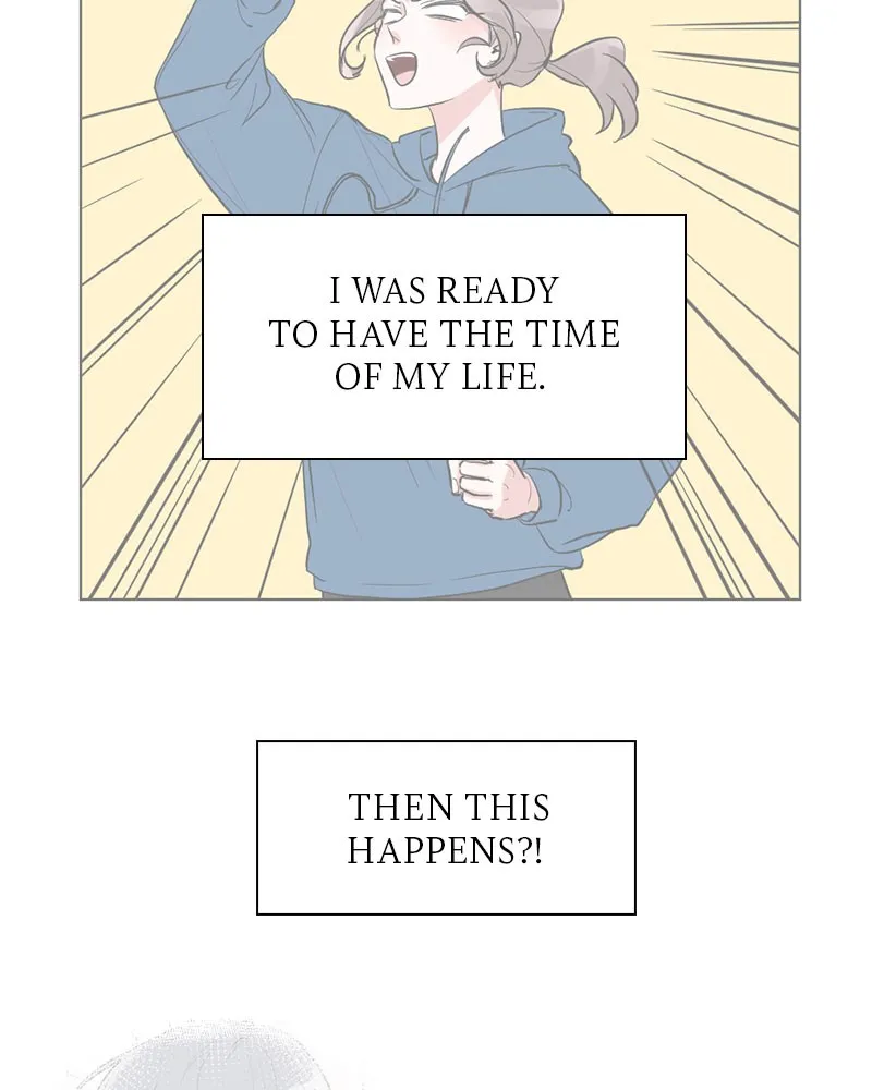 Read Rumor Has It chapter 2 image 3 on Lezhin