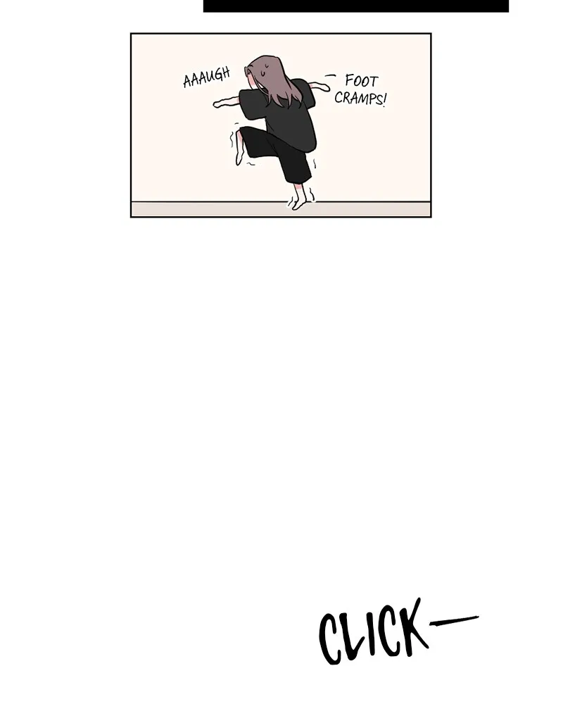 Read Rumor Has It chapter 2 image 33 on Lezhin
