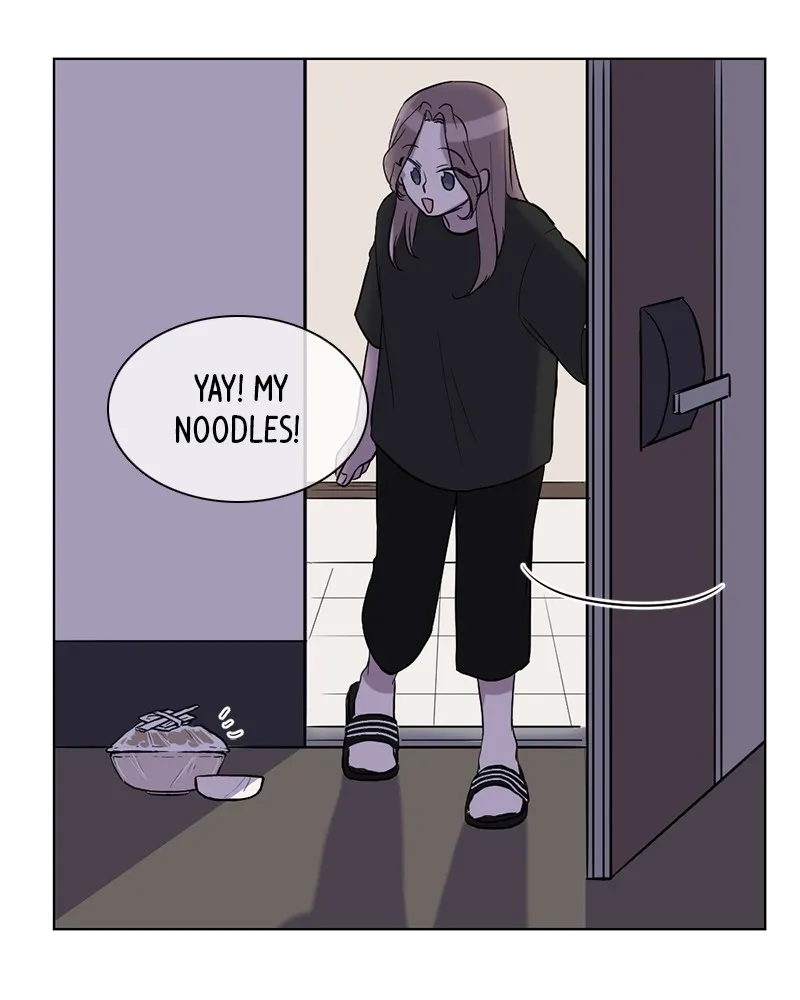 Read Rumor Has It chapter 2 image 34 on Lezhin
