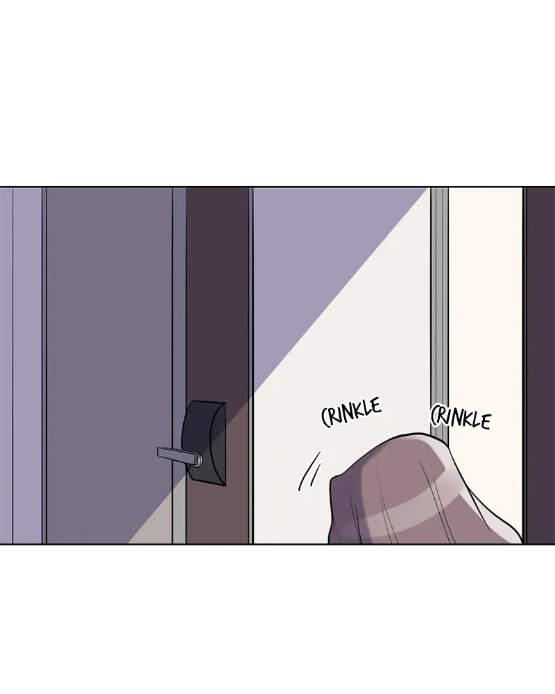 Read Rumor Has It chapter 2 image 35 on Lezhin
