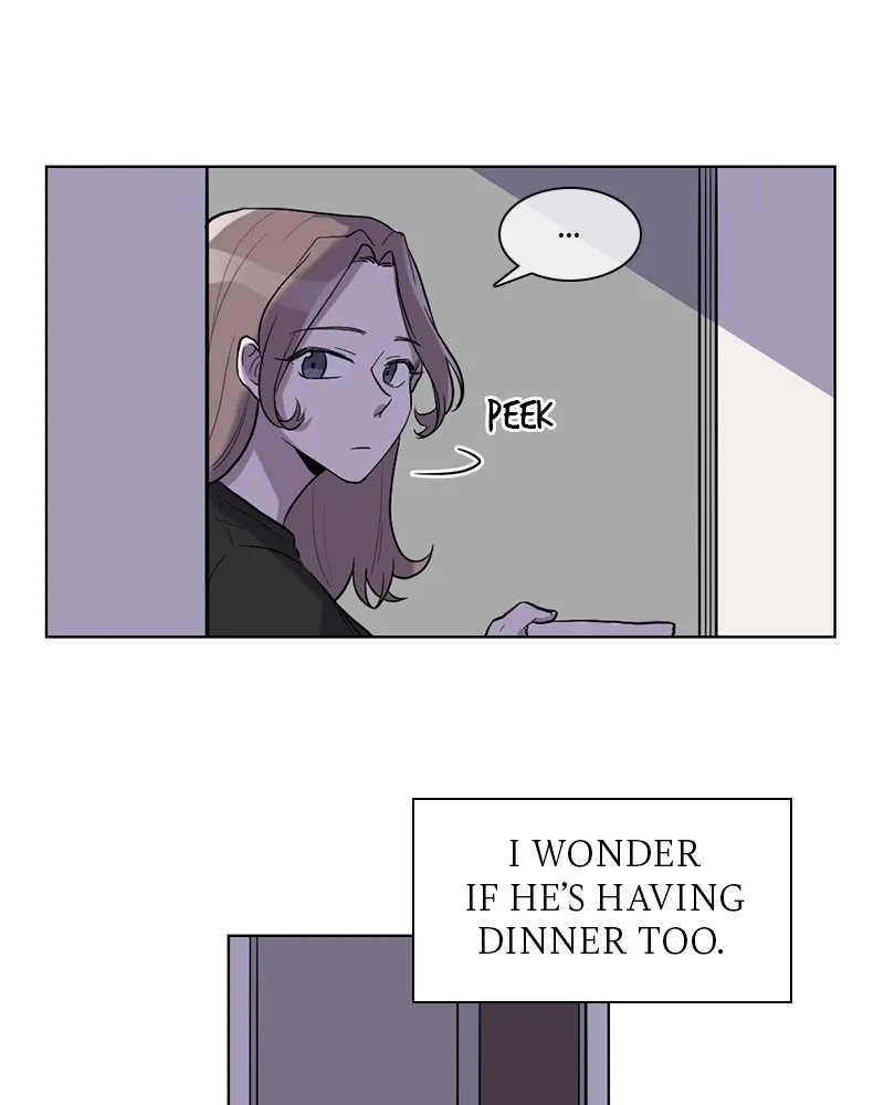 Read Rumor Has It chapter 2 image 36 on Lezhin