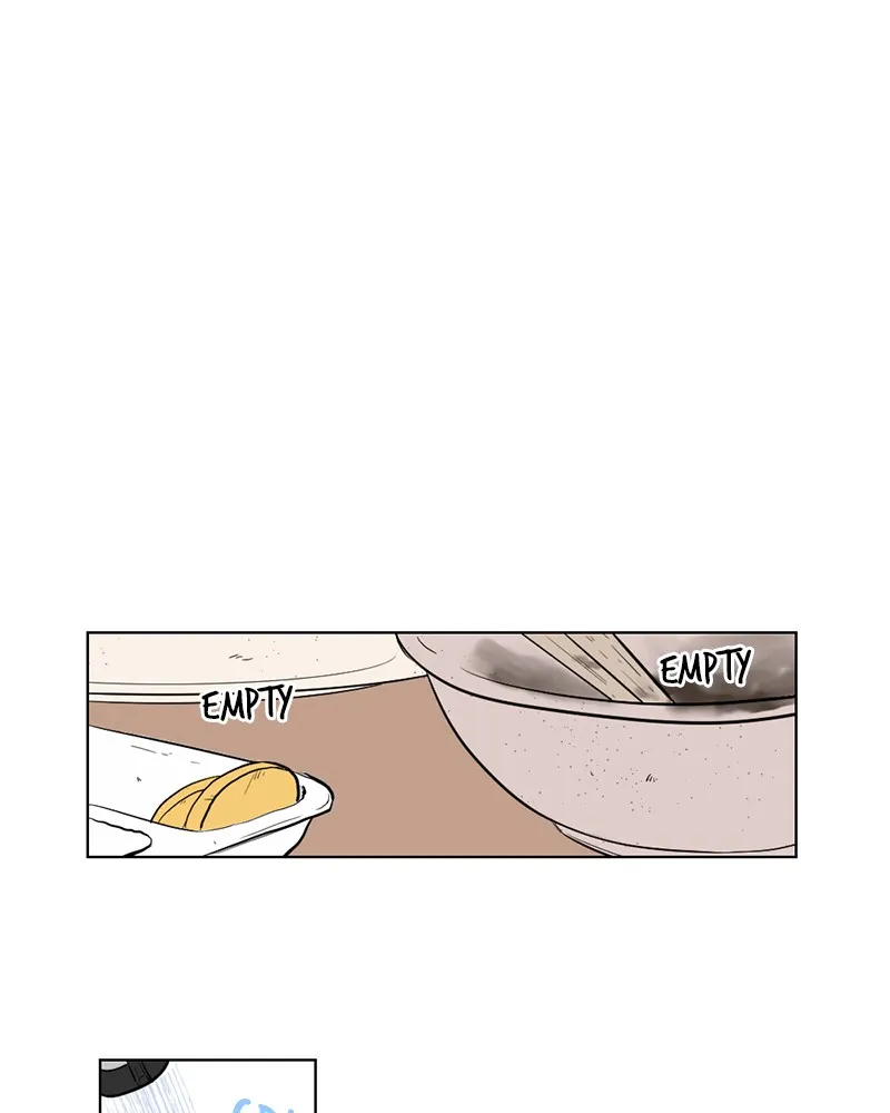 Read Rumor Has It chapter 2 image 39 on Lezhin