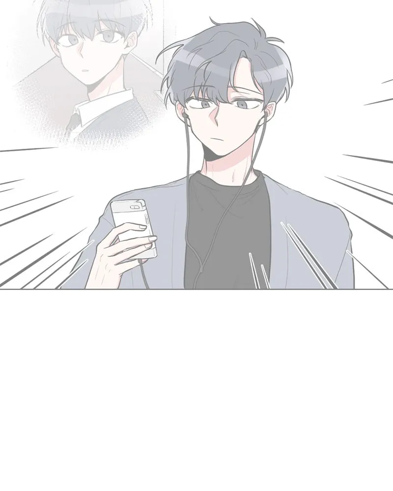 Read Rumor Has It chapter 2 image 4 on Lezhin