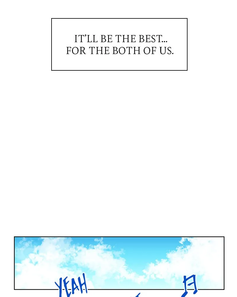Read Rumor Has It chapter 2 image 44 on Lezhin