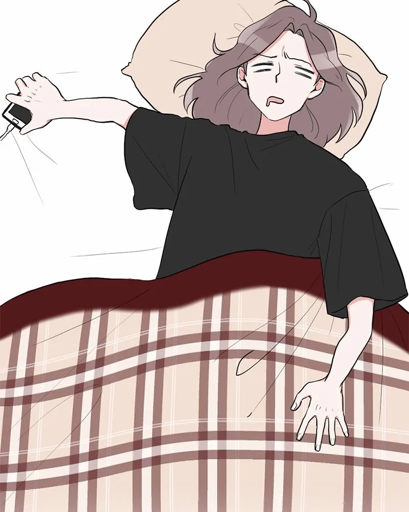 Read Rumor Has It chapter 2 image 47 on Lezhin